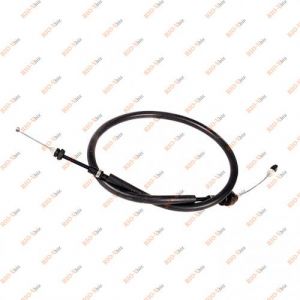 Трос газу 2123 Автопартнер - AVPAS2123