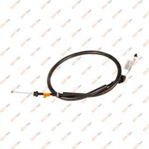 Трос газу 2123 ДААЗ - 21230110805400