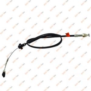 Трос газу 21214 Автопартнер - F2130000218