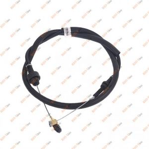 Трос газу 1119 1.4 16V ПТІМАШ - 1119-1108054-10