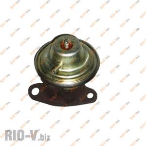 Клапан обратки бензина 2105, 2107 Димитровоград - 21070-1164034-01