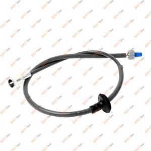 Трос спідометра Нексія CRB - 13068-H6011