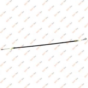 Трос пічки Ланос рециркулят повітря FSO - 759206