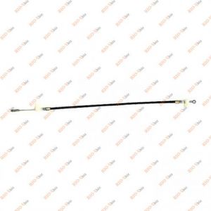 Трос пічки Ланос напр пов потоку FSO - 759205