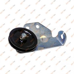 Ролик троса газу Сенс Україна - 307.1108508