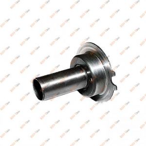 Напрямна вичавного 2101 лійка Самара - 2101-170111300