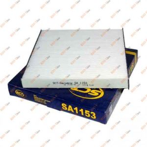 SA1153SCT - SA1153