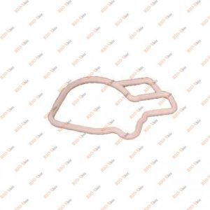 Ущільнювач дросельними заслінки 2110, 2170, 1118 БРТ - 2112-1008636Р