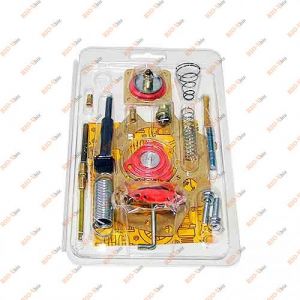 Ремкомплект карбюратора 21083 арок - 512830