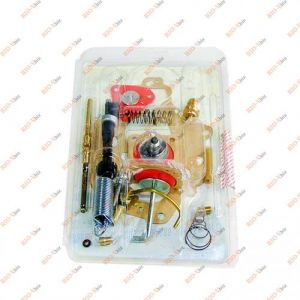 Ремкомплект карбюратора 21081 1.1 Дімітровоград - 21081-1107010