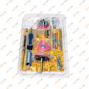 Ремкомплект карбюратора 2108 арок - 512080