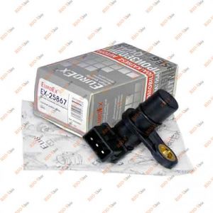 Датчик фаз распредвала Матіз Extra - EX-25867