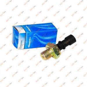 Датчик тиску масла Ланос, Авео, Лачетті Genuine - 90336039