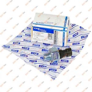 Датчик тиску масла Ланос, Авео, Лачетті CRB - 13090К4011