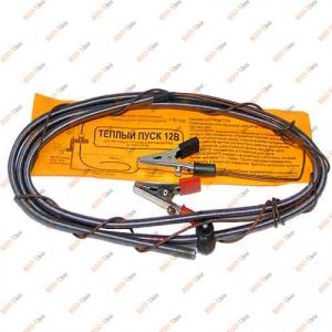 Підігрів масла щуп - 12679011C