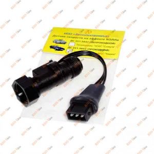 Датчик швидкості Славута Україна - 351.3843