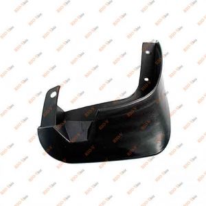 Бризговики Авео 3 передній правий KAP - 96648537