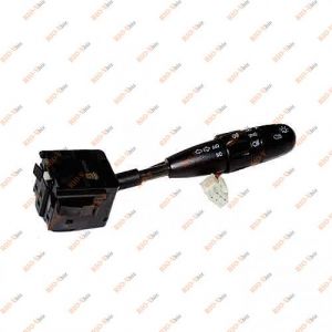 Перемикач повороту Авео 2-3, Матіз ДК - 96314332