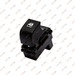 Кнопка склопідіймача 2170 Авар - 51.3769.000