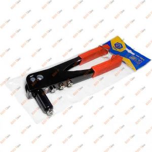 Заклепочник 230 мм Vorel - 70030