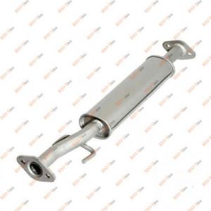 Резонатор Матіз Тернопіль після 2000р - 292