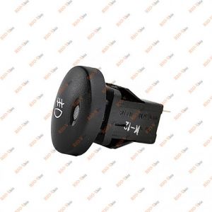 Кнопка протитуманних фар 1118 передніх Авар - 991.3710-07.06