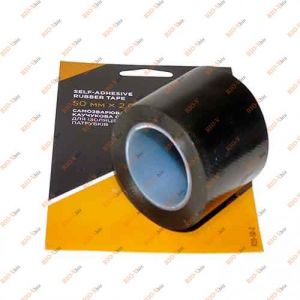 Ізолента для ремонту патрубків Axxis 50ммх2 м - R20-50-2