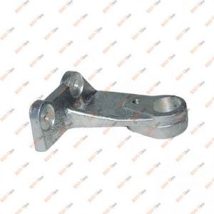 Кронштейн датчика коленвала Ланос 1.4 Україна - 317-3847100