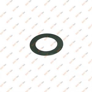 Шайба диференціала Ланос, Авео, Лачетті GM - 25190005