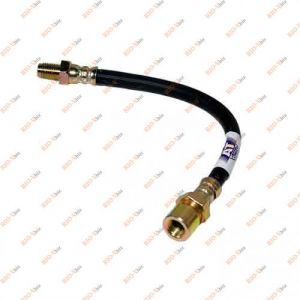 Шланг зчеплення 2101 AT - AT2590-001CH