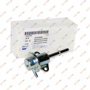 Регулятор тиску палива Ланос, Авео 1.5 Genuine - 96334068