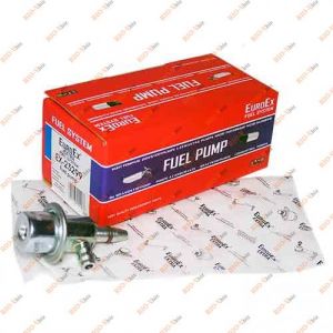 Регулятор тиску палива Авео 1.5, 1,6 Extra - EX-23299