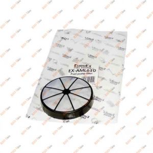 Сітка бензонасоса Амулет Extra - EX-AML610