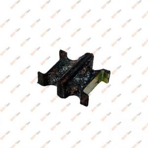 Подушка куліси Таврія ГТВ - 1102-1703055