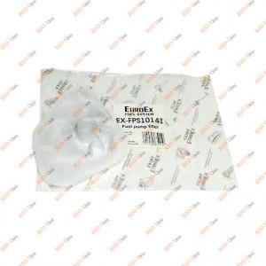 Сітка бензонасоса Логан Ф11 Extra - EX-FPS10141