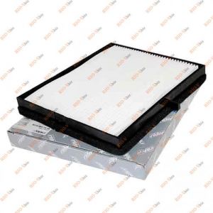 RD.61J6WP9238-Rider - RD.61J6WP9238