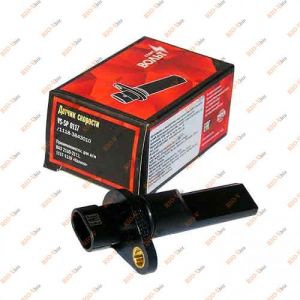 Датчик швидкості 1118-3843010 СтартВольт - VS-SP0117