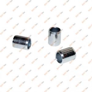 Направляюча головки Ланос 1.5 GM - 94580523