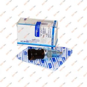 Датчик заднього ходу Ланос, Нубіра, Нексія (жабка) CRB - 13096-G6011