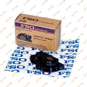 Датчик дросельної заслінки Ланос FSO - 94580175