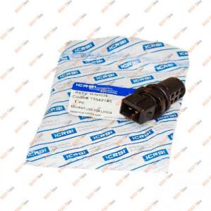 Датчик температури Ланос повітря на гофре CRB - 13042-C4011