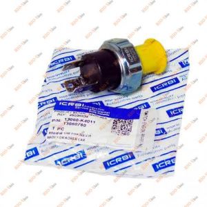 Датчик тиску масла Нексія 1.6 CRB - 13060-К4011