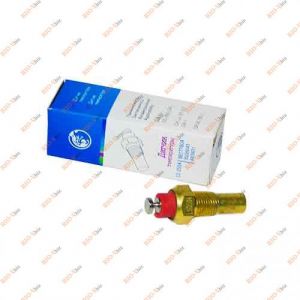 Датчик температури Ланос в блок Лузар - LS0504