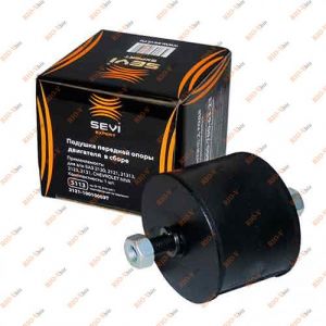 Подушка двигуна 2121 СЕВІ-Експерт - 5113