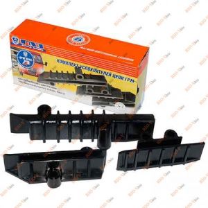 Успокоитель ланцюга 406 дв ГАЗ - ДМ.1006005