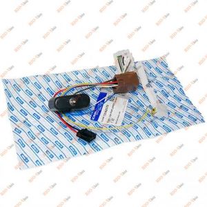 Датчик бензобака Ланос, Сенс з датчиком резерву CRB - 13042-А3011