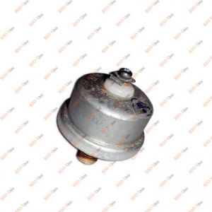 Датчик тиску масла 412 ММ 9 Калуга - ММ9