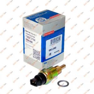 Датчик заднього ходу 2123 (жабка) Pekar - 1362.3768