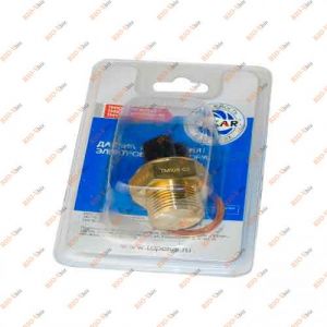 Датчик температури 87-82 Pekar - ТМ108-3808000-02