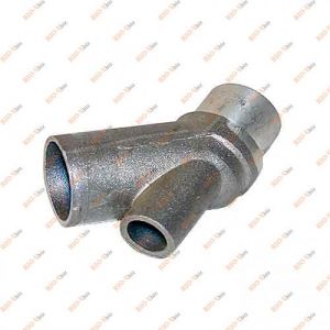 Сапун блоку 2112 ВАЗ - 2112-1014213